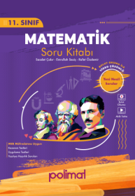 11. Sınıf Matematik Soru Bankası